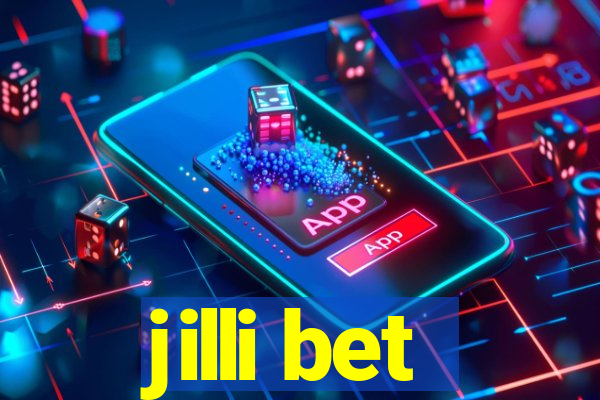 jilli bet